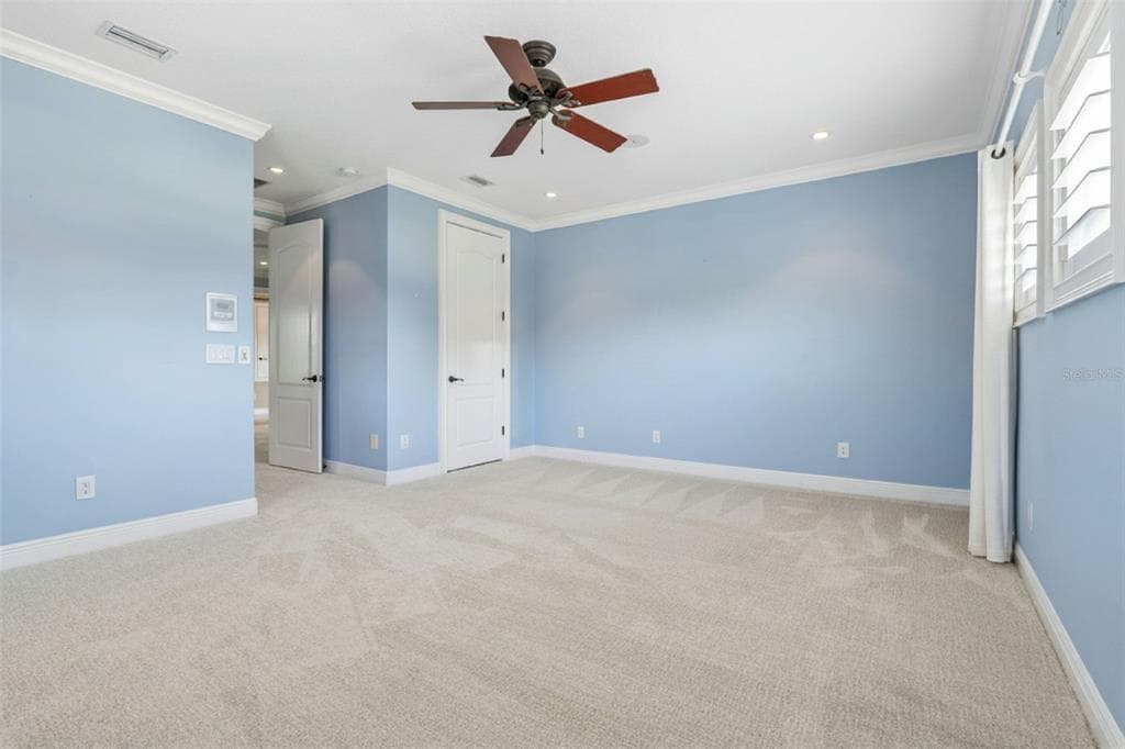 746 LAKE MILLS ROAD photo 24