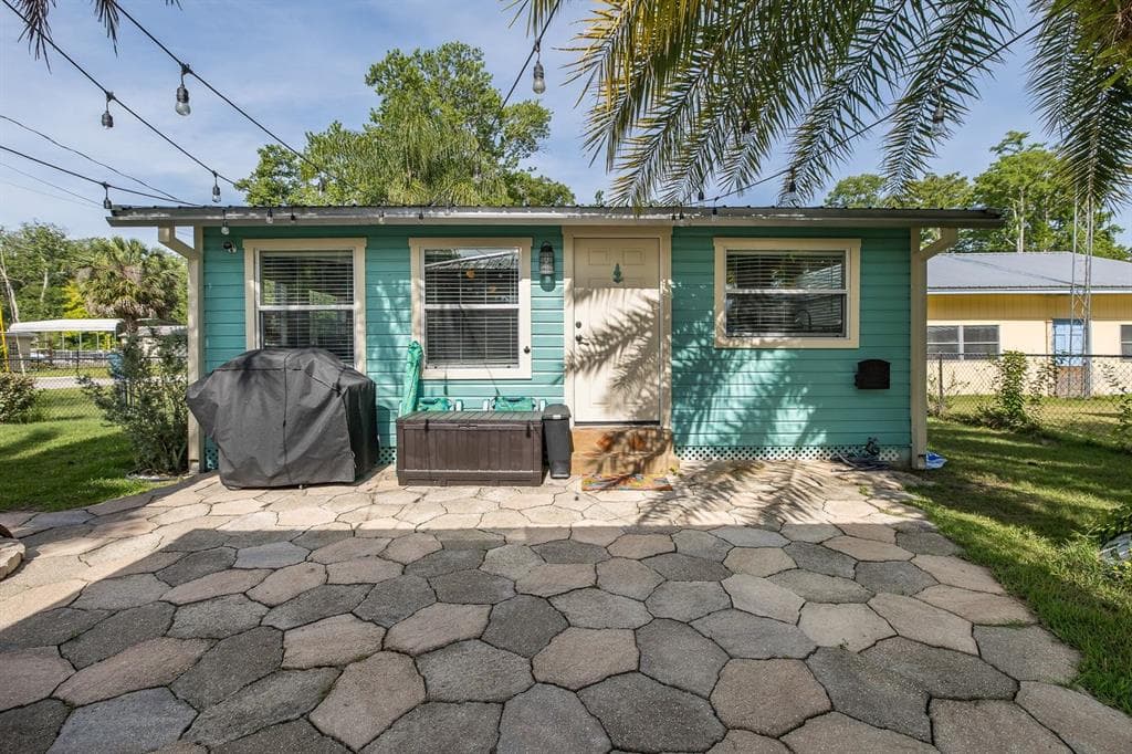 5473 DARLENE STREET photo 23