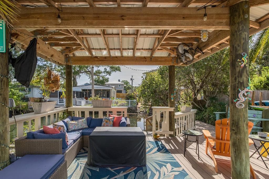 5473 DARLENE STREET photo 19