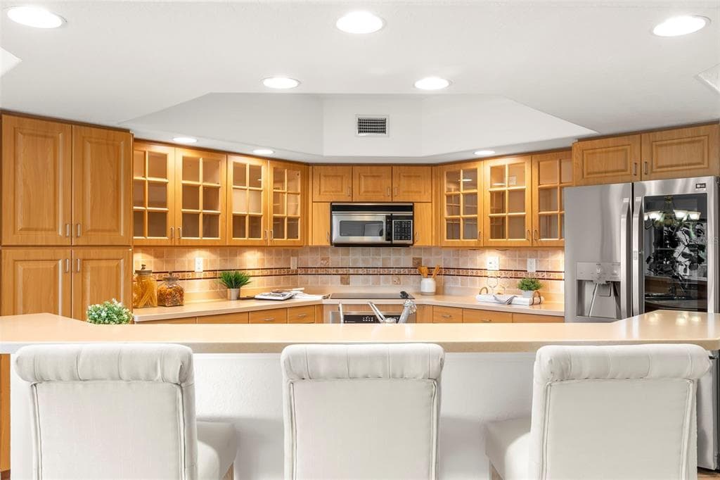 1695 PINELLAS BAYWAY S D1 photo 6