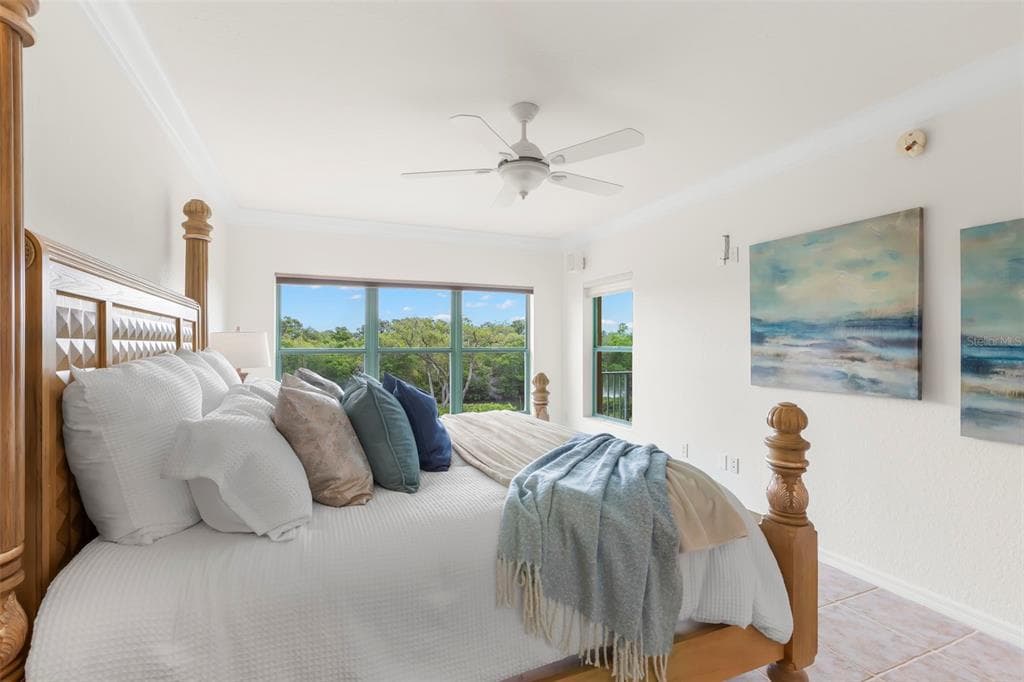 1695 PINELLAS BAYWAY S D1 photo 19