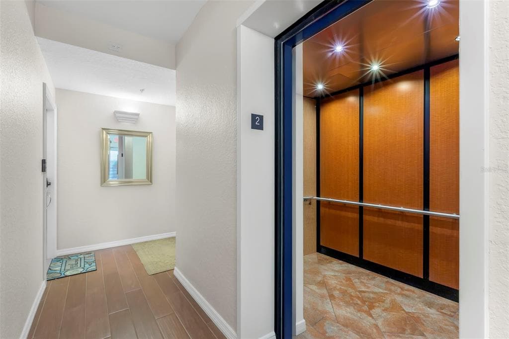 1695 PINELLAS BAYWAY S #D1 4