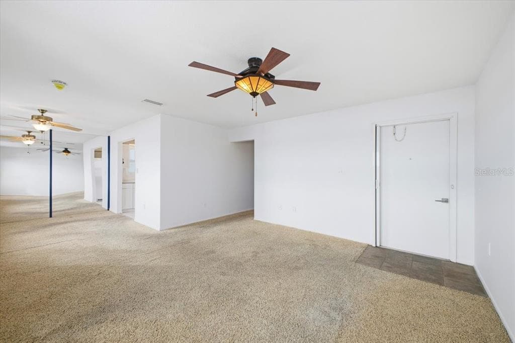 611 GULF DRIVE N C29 photo 7