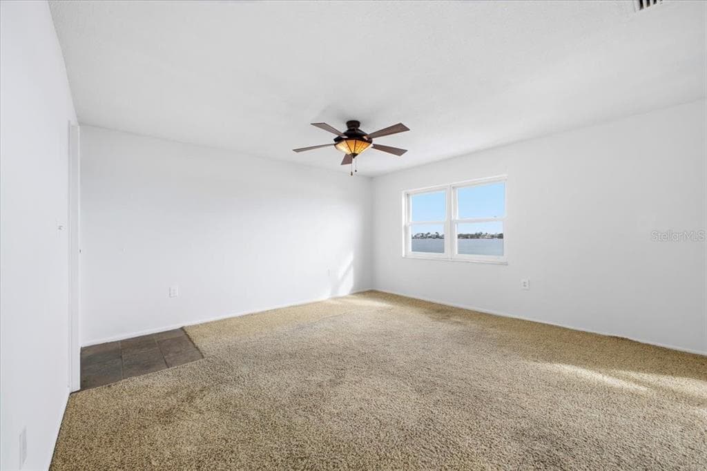 611 GULF DRIVE N C29 photo 8