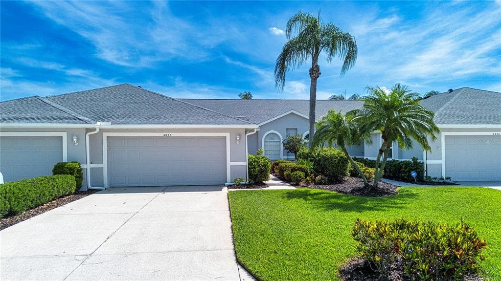 4937 CHASE OAKS DRIVE photo 9