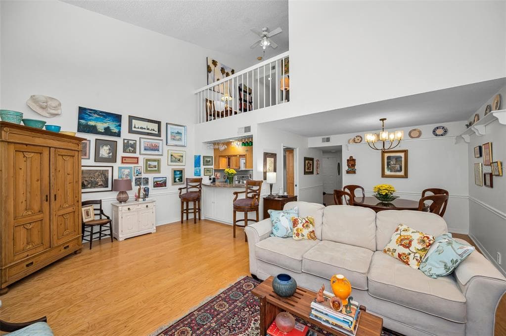 1720 CYPRESS TRACE DRIVE photo 14