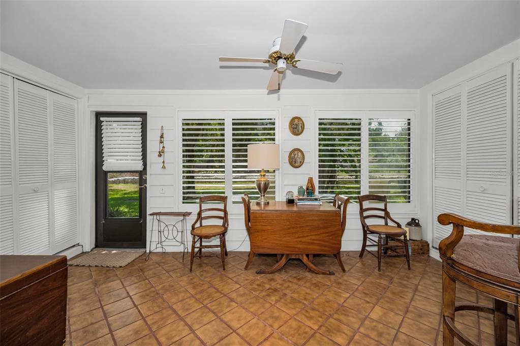 1720 CYPRESS TRACE DRIVE photo 25