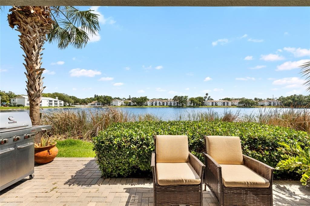 3226 NAUTICAL PLACE S 2