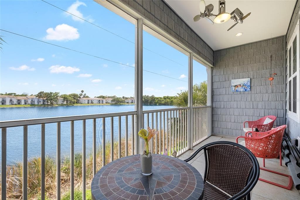 3226 NAUTICAL PLACE S photo 16