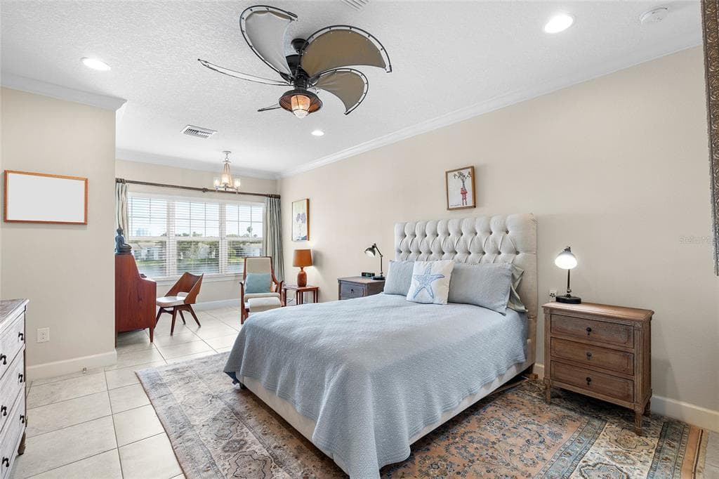 3226 NAUTICAL PLACE S photo 22