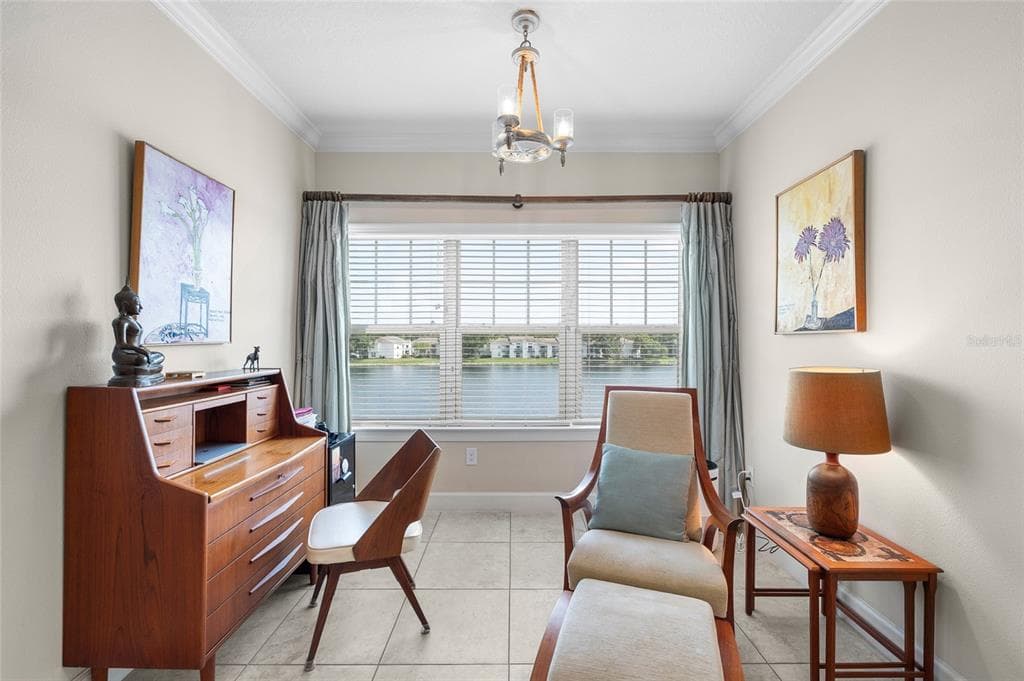 3226 NAUTICAL PLACE S photo 24