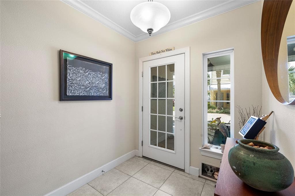 3226 NAUTICAL PLACE S 4