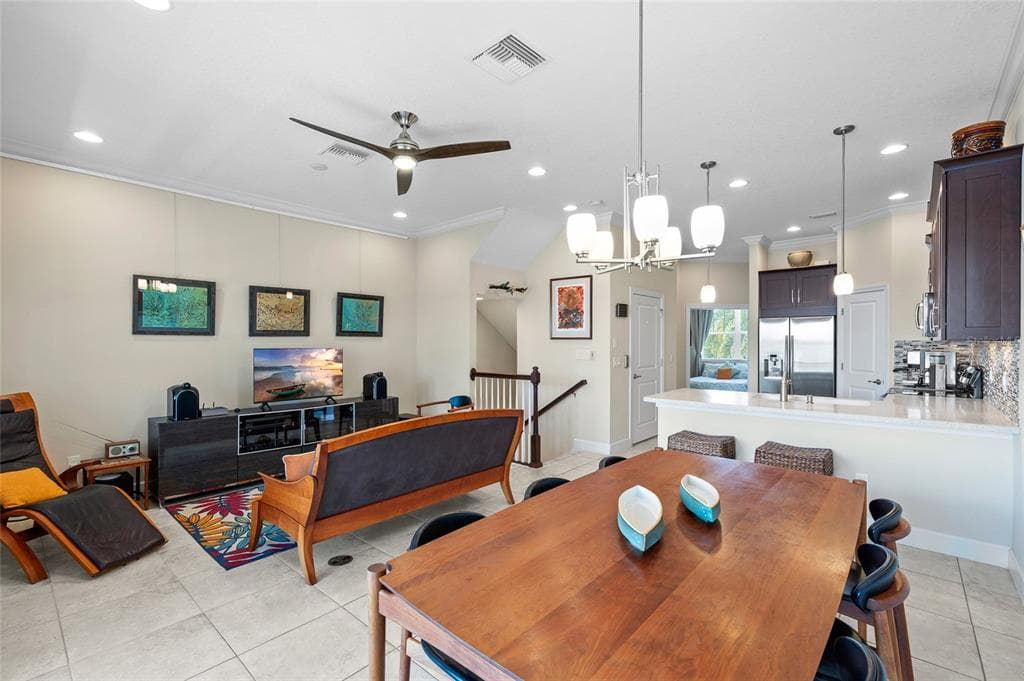 3226 NAUTICAL PLACE S photo 8