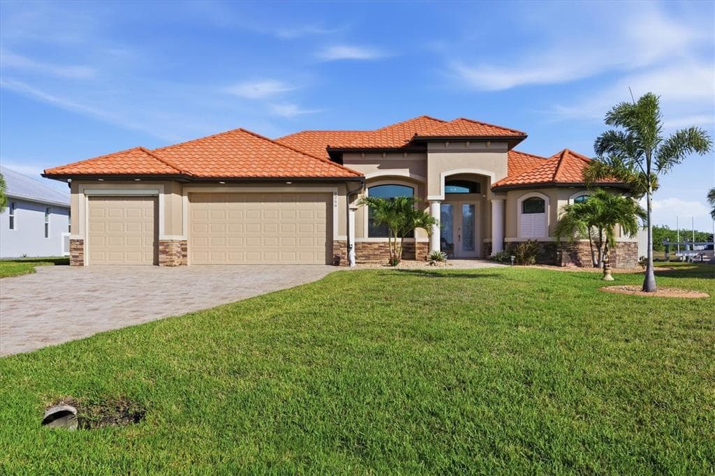 9266 MIGUE CIRCLE 2