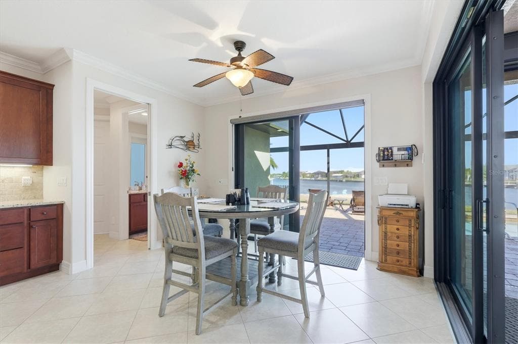 9266 MIGUE CIRCLE photo 17