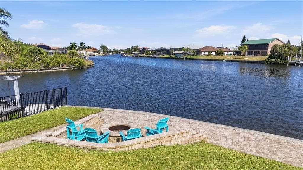 9266 MIGUE CIRCLE 3