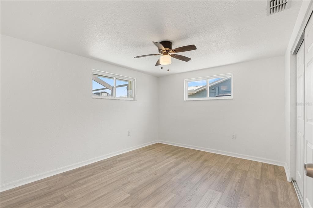13912 DARLENE AVENUE photo 13