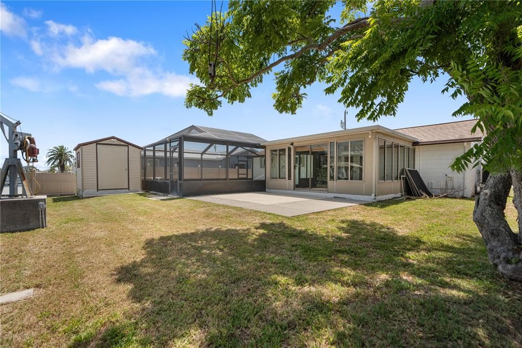 13912 DARLENE AVENUE photo 24