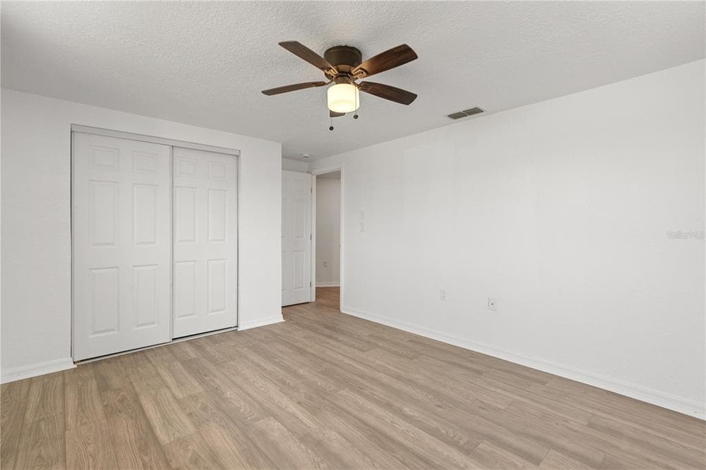 13912 DARLENE AVENUE photo 11
