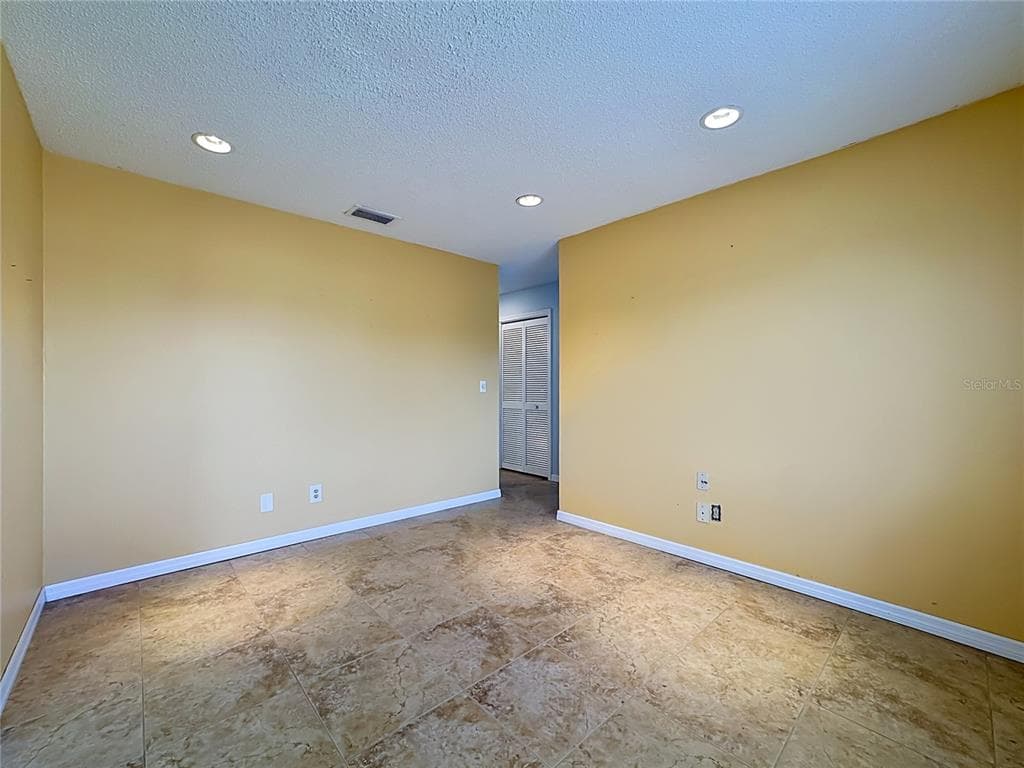 2007 WEDGE COURT photo 21