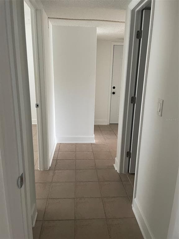 706 115TH 2401 photo 22