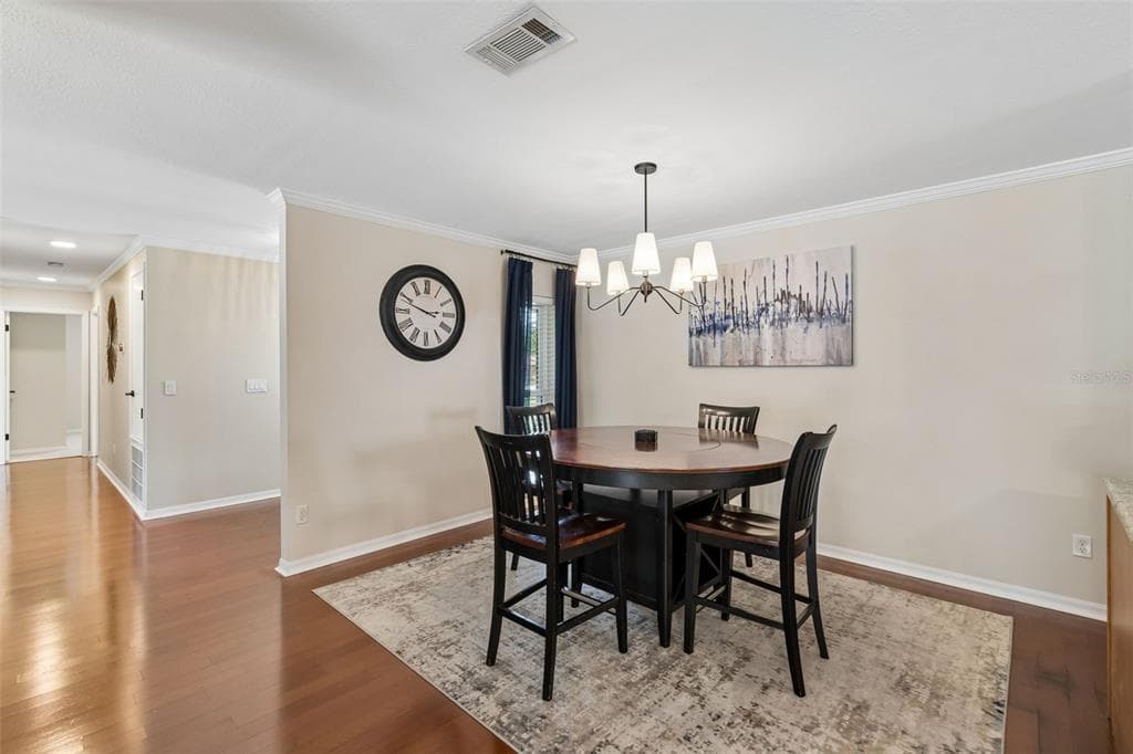 1005 HIGHGROVE COURT photo 13
