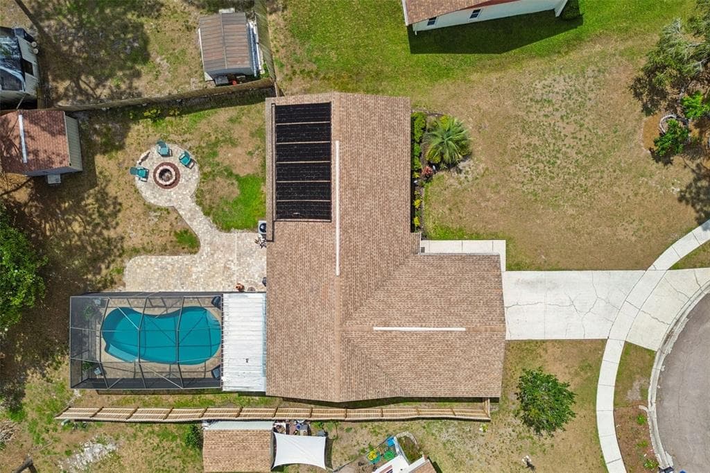 1005 HIGHGROVE COURT photo 5