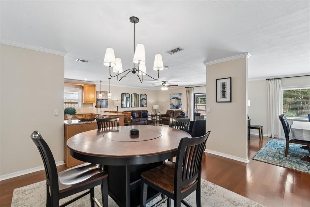 1005 HIGHGROVE COURT photo 14