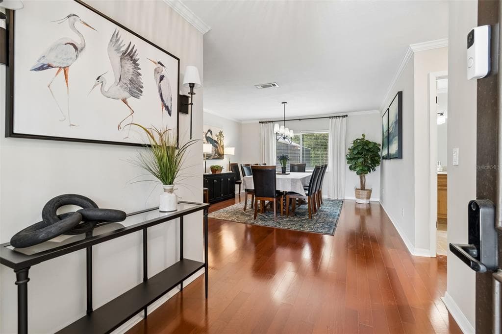 1005 HIGHGROVE COURT photo 4