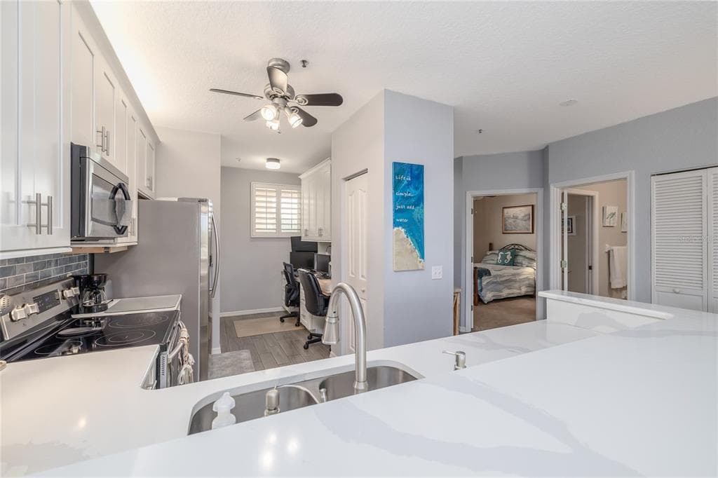 434 BOUCHELLE DRIVE 203 photo 6