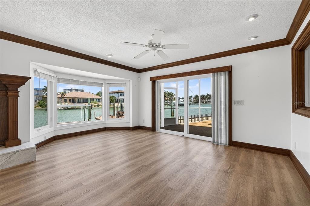 3111 WEDGEWOOD DRIVE 5