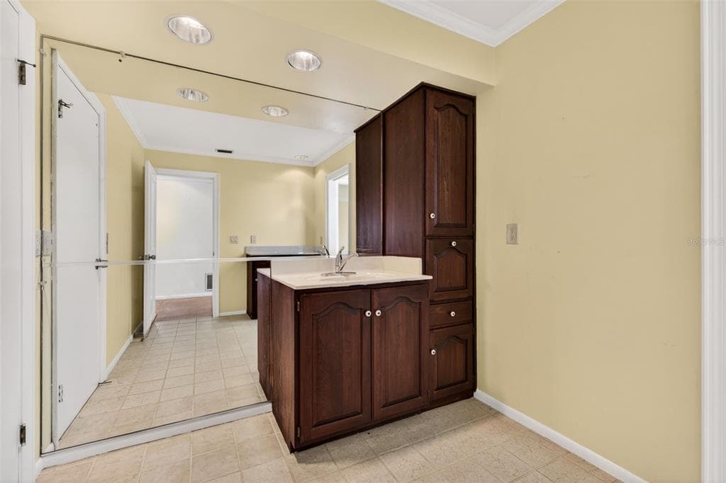3111 WEDGEWOOD DRIVE photo 24