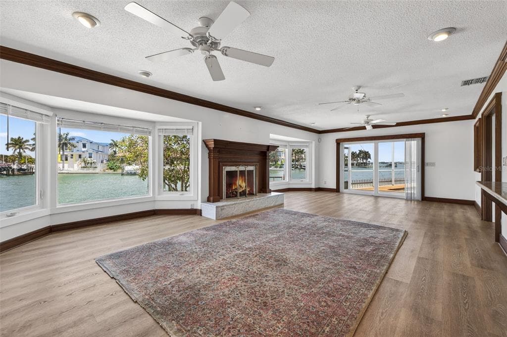 3111 WEDGEWOOD DRIVE 4
