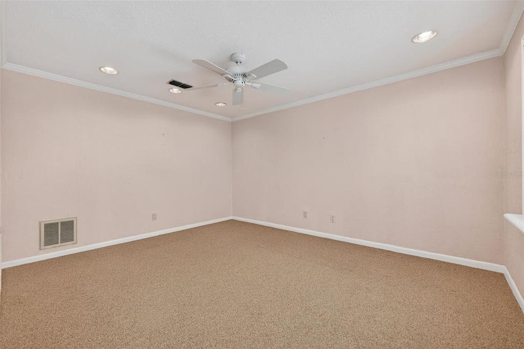 3111 WEDGEWOOD DRIVE photo 21