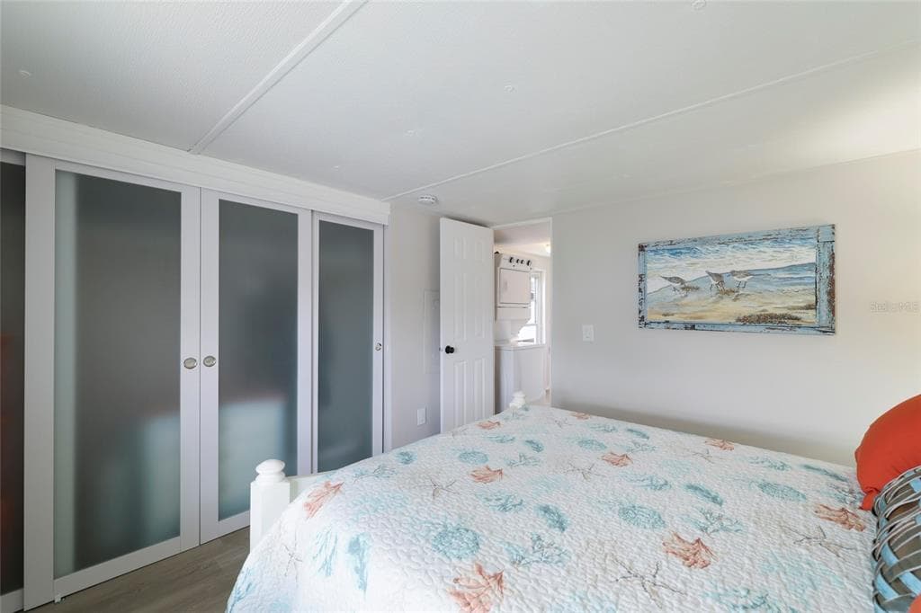 3119 SUNNY HARBOR DRIVE photo 23