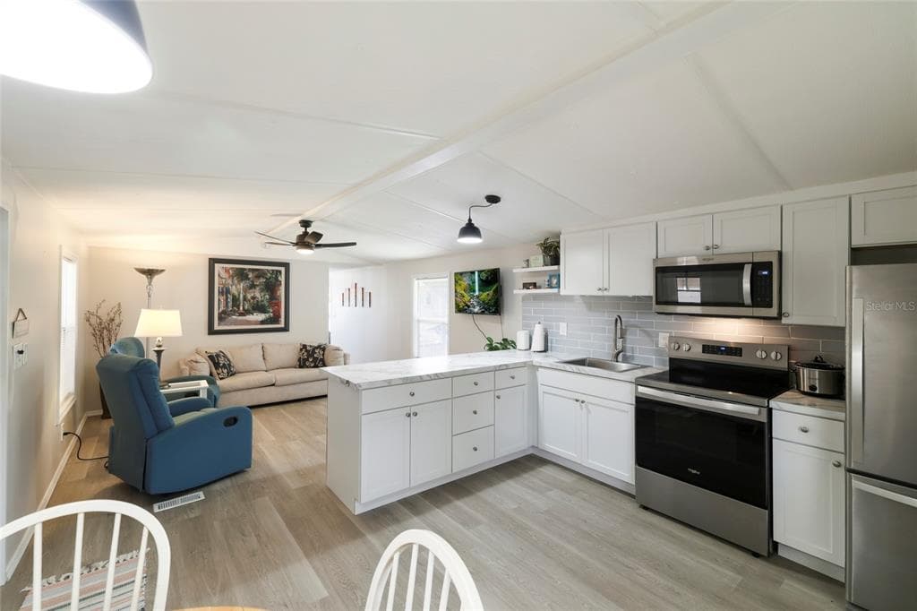 3119 SUNNY HARBOR DRIVE 5