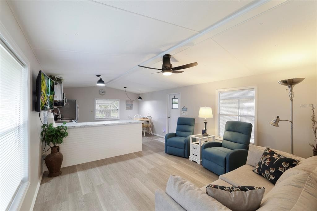 3119 SUNNY HARBOR DRIVE photo 18