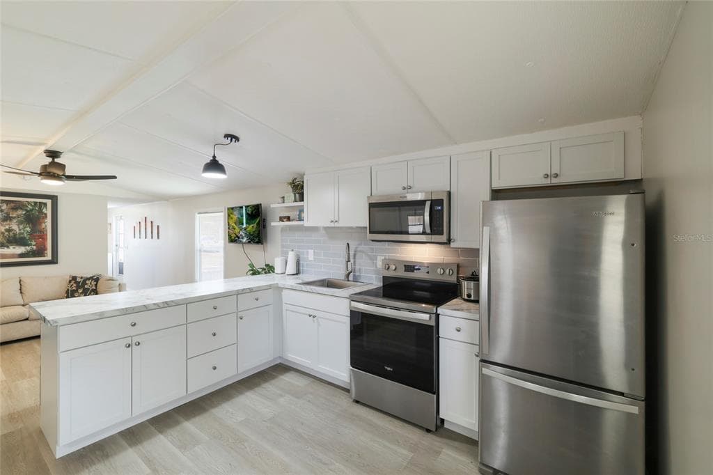 3119 SUNNY HARBOR DRIVE photo 15
