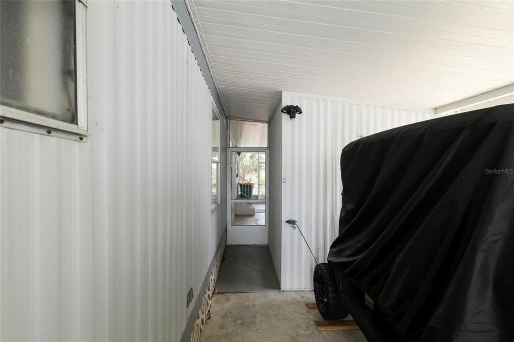 3119 SUNNY HARBOR DRIVE photo 8