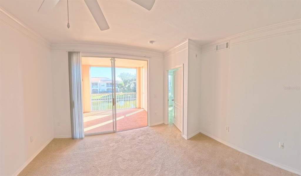4170 CENTRAL SARASOTA PARKWAY 426 photo 9