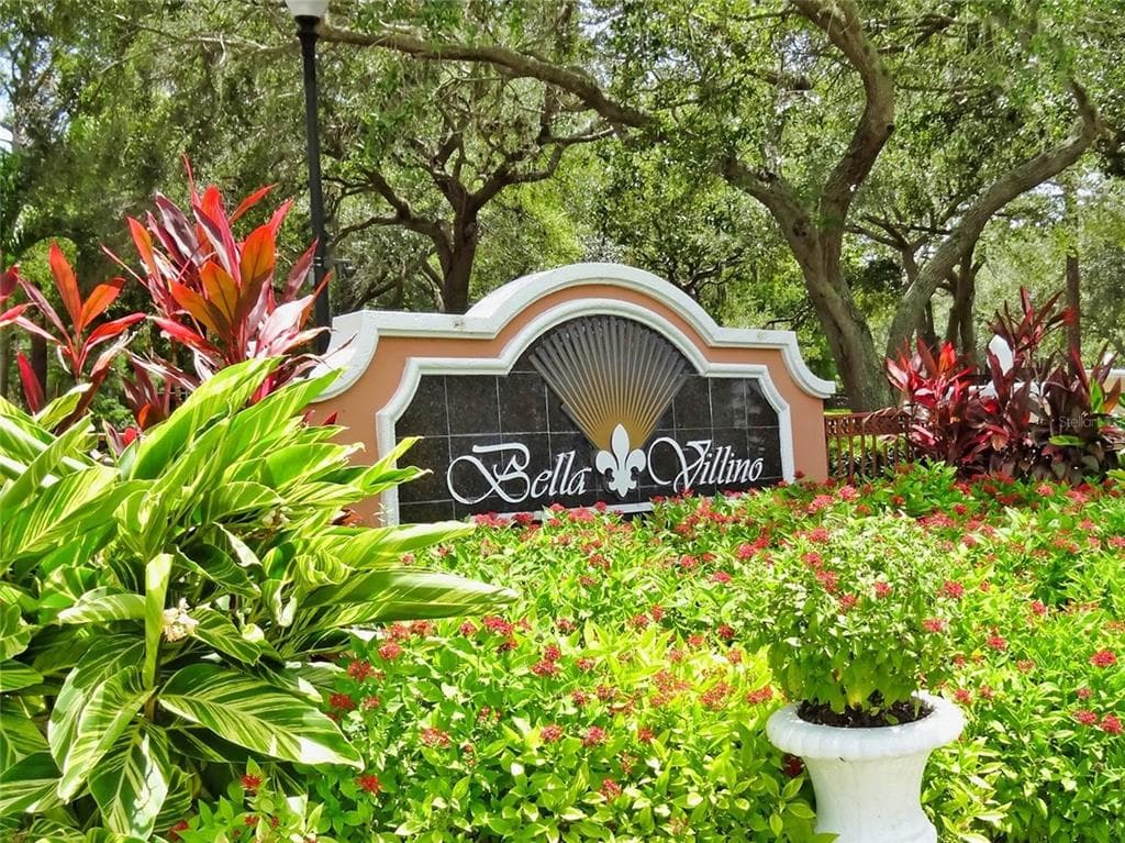 4170 CENTRAL SARASOTA PARKWAY 426 photo 24