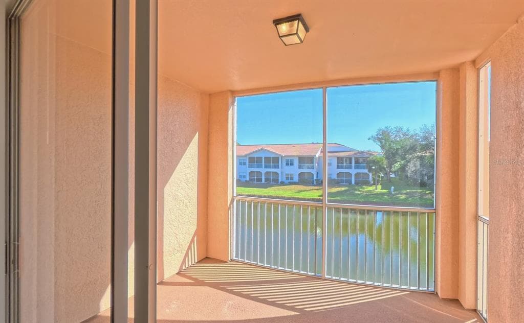 4170 CENTRAL SARASOTA PARKWAY 426 photo 10
