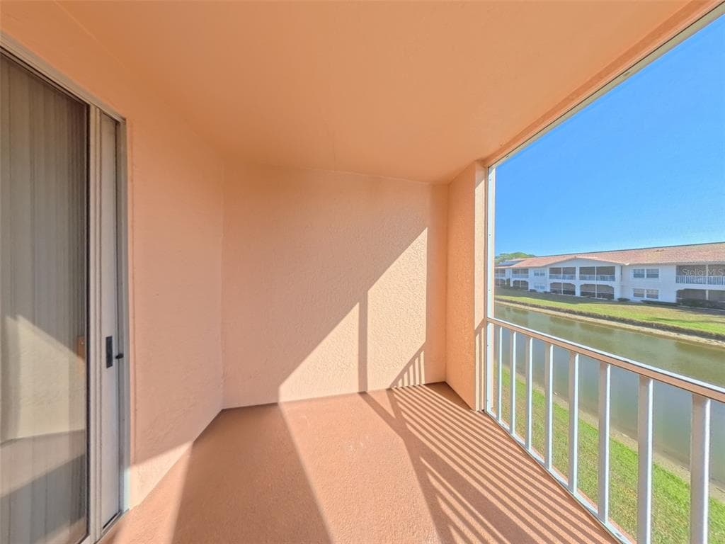 4170 CENTRAL SARASOTA PARKWAY 426 photo 11