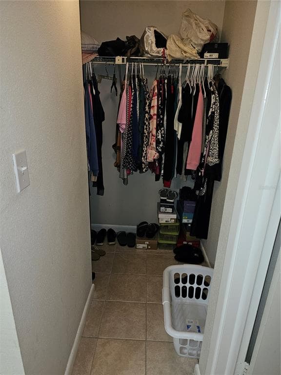 11201 122ND AVENUE 126 photo 17