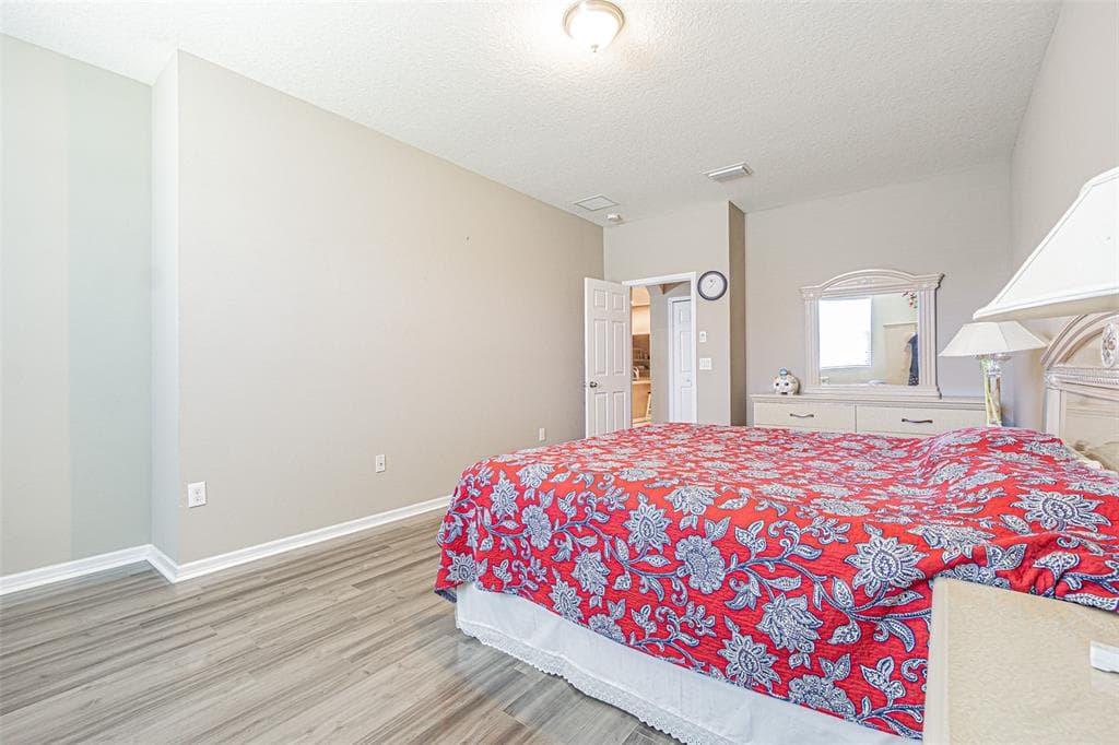 1667 NATURE VIEW DRIVE photo 22