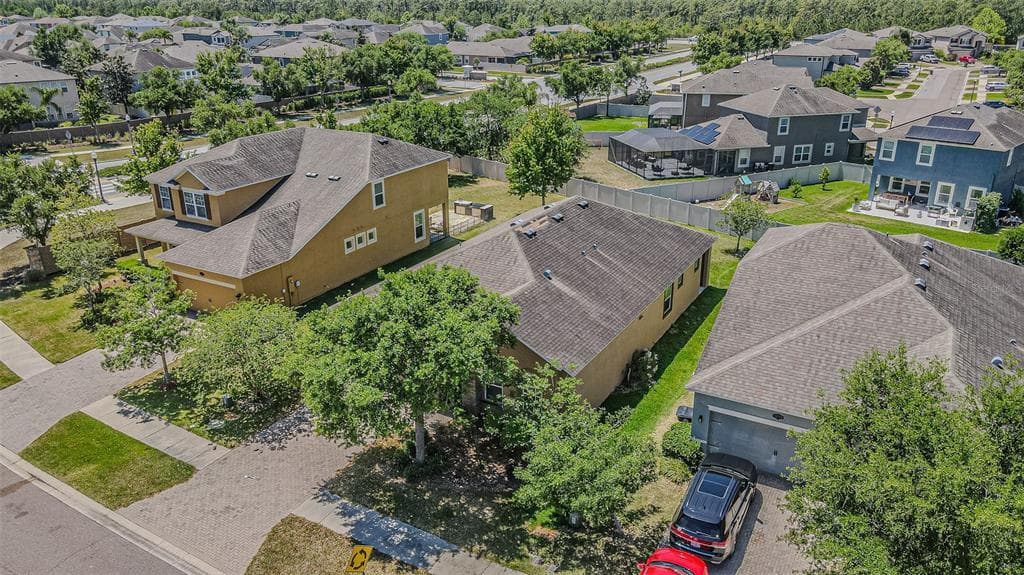 1667 NATURE VIEW DRIVE 3