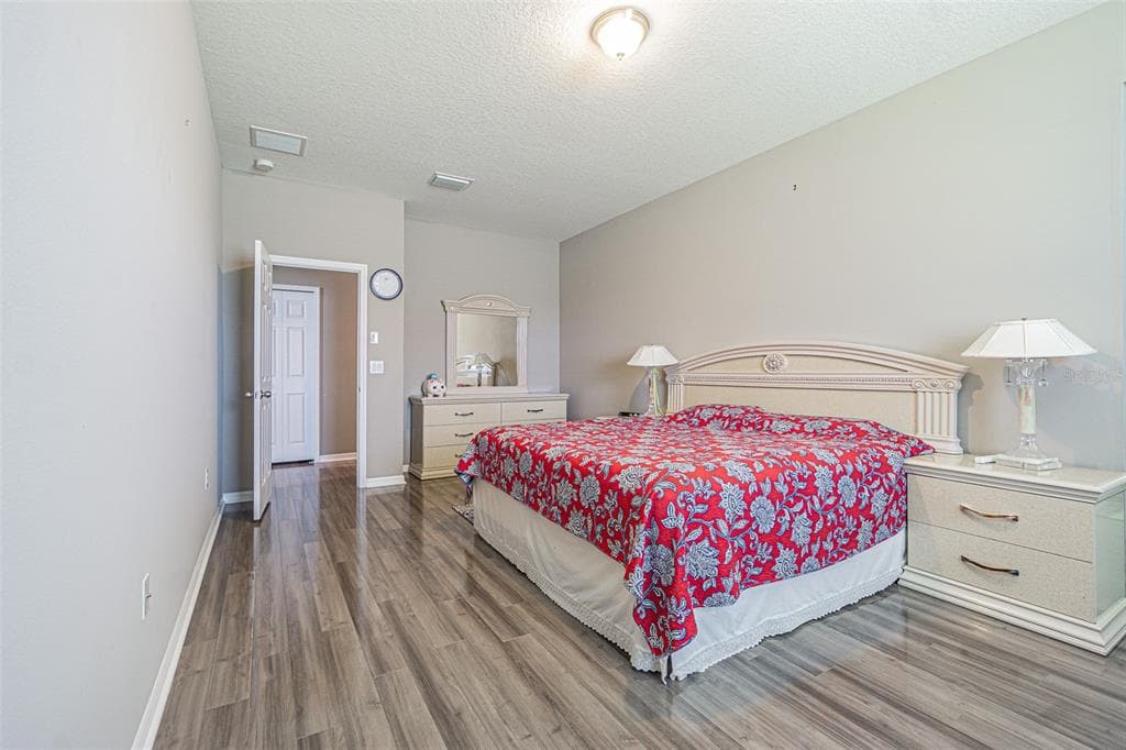 1667 NATURE VIEW DRIVE photo 21