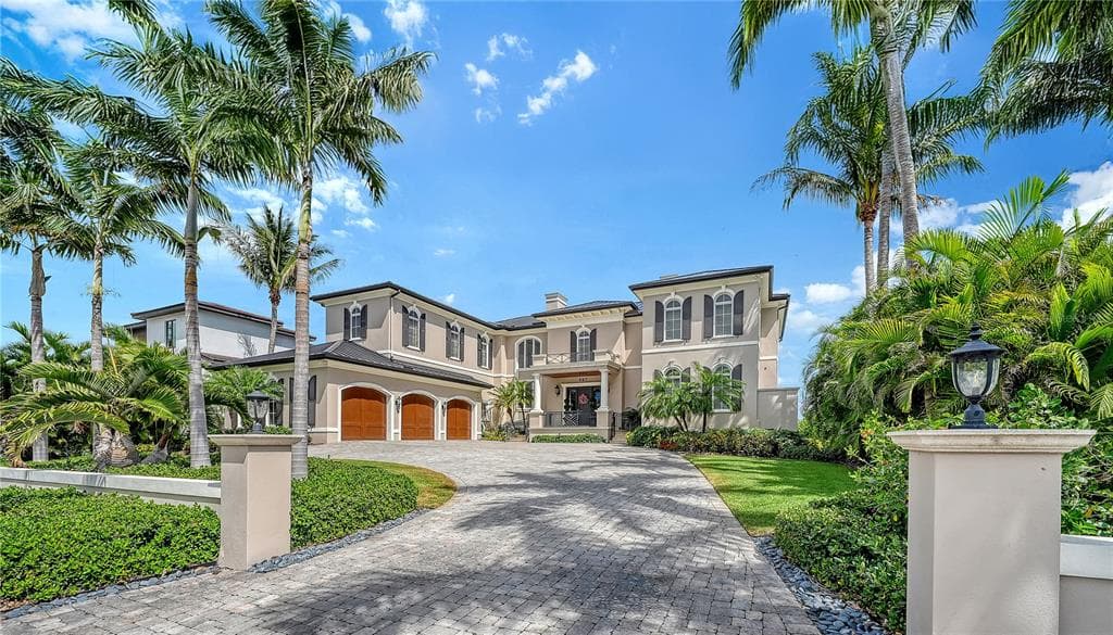 667 MOURNING DOVE DRIVE 2
