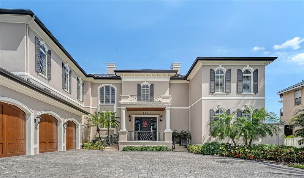667 MOURNING DOVE DRIVE 3