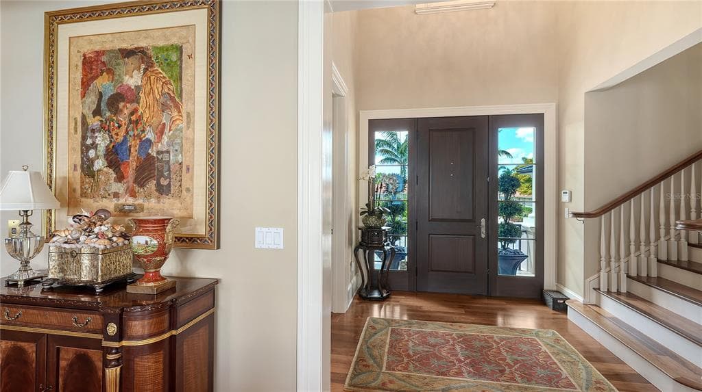 667 MOURNING DOVE DRIVE 5